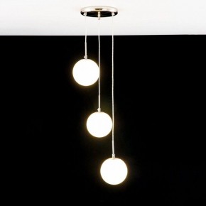 Подвесной светильник Citilux Томми CL102034 в Коротчаево - korotchaevo.mebel24.online | фото 6