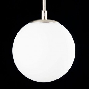 Подвесной светильник Citilux Томми CL102034 в Коротчаево - korotchaevo.mebel24.online | фото 7