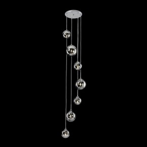 Подвесной светильник Citilux Томми CL102070 в Коротчаево - korotchaevo.mebel24.online | фото 2