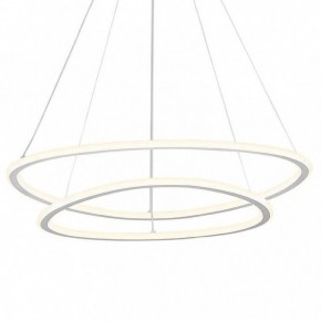 Подвесной светильник Citilux ТRIO CL215B060E в Коротчаево - korotchaevo.mebel24.online | фото