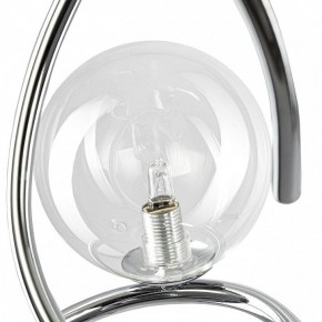 Подвесной светильник Citilux Vansa CL206091 в Коротчаево - korotchaevo.mebel24.online | фото 7