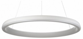 Подвесной светильник Citilux Юпитер CL730B090S в Коротчаево - korotchaevo.mebel24.online | фото