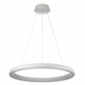 Подвесной светильник Citilux Юпитер CL730B090S в Коротчаево - korotchaevo.mebel24.online | фото 3