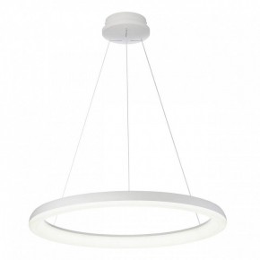 Подвесной светильник Citilux Юпитер CL730B090S в Коротчаево - korotchaevo.mebel24.online | фото 6