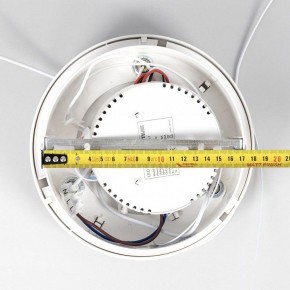 Подвесной светильник Citilux Юпитер CL730B090S в Коротчаево - korotchaevo.mebel24.online | фото 9