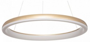 Подвесной светильник Citilux Юпитер CL730B092S в Коротчаево - korotchaevo.mebel24.online | фото