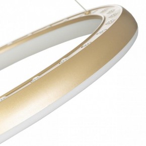 Подвесной светильник Citilux Юпитер CL730B092S в Коротчаево - korotchaevo.mebel24.online | фото 10