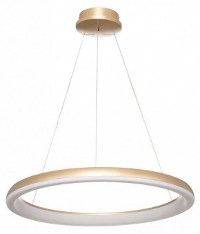 Подвесной светильник Citilux Юпитер CL730B092S в Коротчаево - korotchaevo.mebel24.online | фото 3