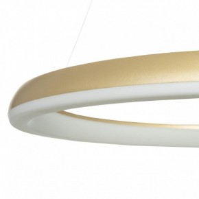 Подвесной светильник Citilux Юпитер CL730B092S в Коротчаево - korotchaevo.mebel24.online | фото 8