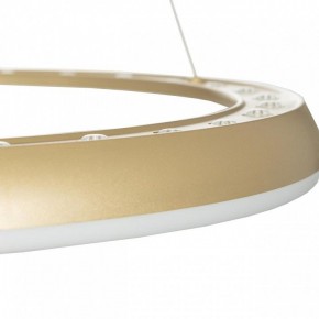 Подвесной светильник Citilux Юпитер CL730B092S в Коротчаево - korotchaevo.mebel24.online | фото 9