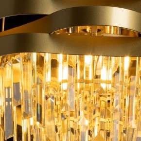Подвесной светильник De City Бриз 230011104 в Коротчаево - korotchaevo.mebel24.online | фото 5