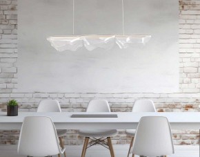 Подвесной светильник De City Конти 32 488013401 в Коротчаево - korotchaevo.mebel24.online | фото 8