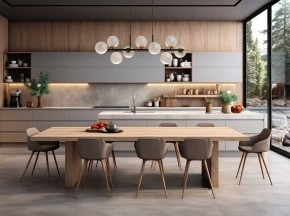 Подвесной светильник De City Оливия 19 306015809 в Коротчаево - korotchaevo.mebel24.online | фото 7