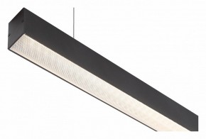 Подвесной светильник Denkirs DK9000 DK9123-BK в Коротчаево - korotchaevo.mebel24.online | фото 8