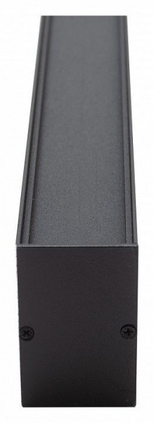 Подвесной светильник Denkirs DK9000 DK9124-BK в Коротчаево - korotchaevo.mebel24.online | фото 5