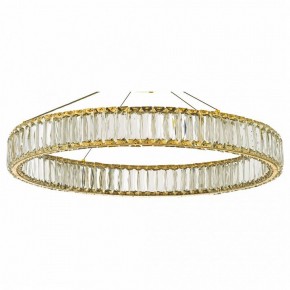 Подвесной светильник Dio D’Arte Caneva Caneva L 1.5.60.100 G в Коротчаево - korotchaevo.mebel24.online | фото