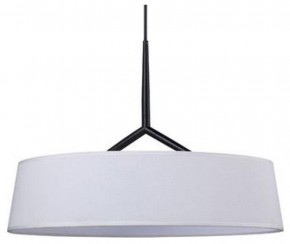 Подвесной светильник Divinare Alma 1029/06 SP-10 в Коротчаево - korotchaevo.mebel24.online | фото