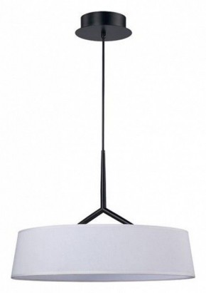 Подвесной светильник Divinare Alma 1029/06 SP-10 в Коротчаево - korotchaevo.mebel24.online | фото 2