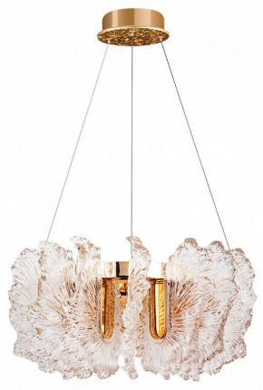 Подвесной светильник Divinare Anna 1138/01 SP-36 в Коротчаево - korotchaevo.mebel24.online | фото 2