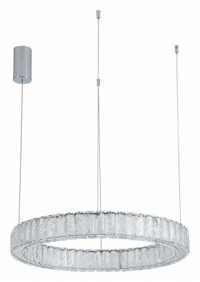 Подвесной светильник Divinare Barbara 1137/02 SP-28 в Коротчаево - korotchaevo.mebel24.online | фото 2