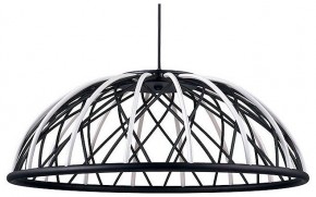 Подвесной светильник Divinare Cervantes 1868/06 SP-25 в Коротчаево - korotchaevo.mebel24.online | фото