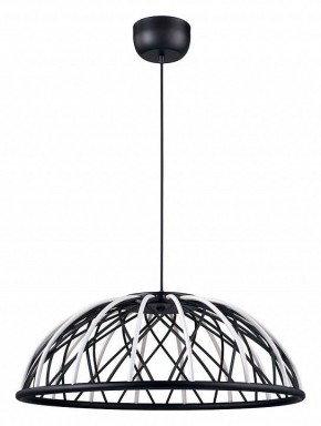 Подвесной светильник Divinare Cervantes 1868/06 SP-25 в Коротчаево - korotchaevo.mebel24.online | фото 2