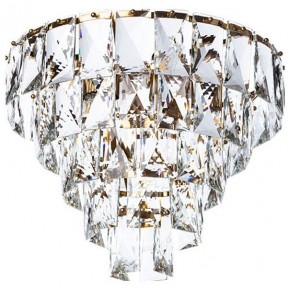 Подвесной светильник Divinare Chara 3508/17 LM-6 в Коротчаево - korotchaevo.mebel24.online | фото 2