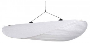 Подвесной светильник Divinare Fiamma 5866/06 SP-26 в Коротчаево - korotchaevo.mebel24.online | фото