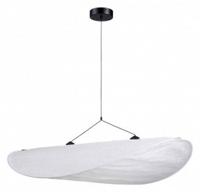 Подвесной светильник Divinare Fiamma 5866/06 SP-26 в Коротчаево - korotchaevo.mebel24.online | фото 2