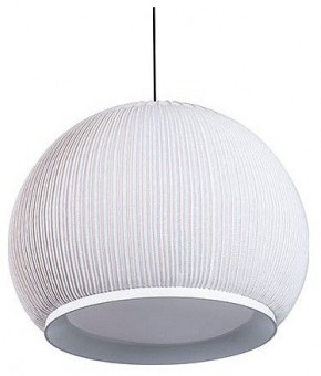 Подвесной светильник Divinare Firefly 1808/33 SP-60 в Коротчаево - korotchaevo.mebel24.online | фото