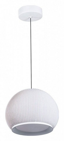 Подвесной светильник Divinare Firefly 1808/33 SP-60 в Коротчаево - korotchaevo.mebel24.online | фото 2