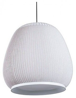 Подвесной светильник Divinare Firefly 1808/33 SP-80 в Коротчаево - korotchaevo.mebel24.online | фото