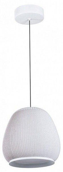 Подвесной светильник Divinare Firefly 1808/33 SP-80 в Коротчаево - korotchaevo.mebel24.online | фото 2