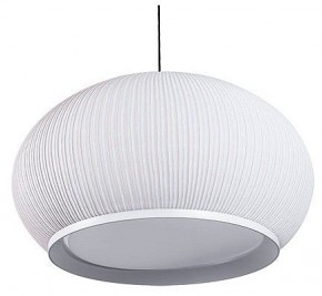 Подвесной светильник Divinare Firefly 1808/33 SP-82 в Коротчаево - korotchaevo.mebel24.online | фото