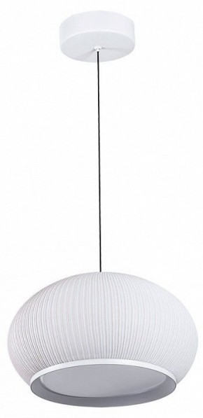Подвесной светильник Divinare Firefly 1808/33 SP-82 в Коротчаево - korotchaevo.mebel24.online | фото 2