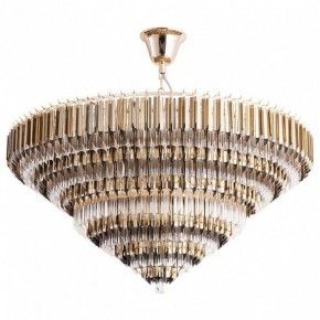 Подвесной светильник Divinare Frizzante 1683/01 LM-16 в Коротчаево - korotchaevo.mebel24.online | фото 2