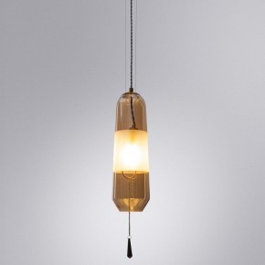 Подвесной светильник Divinare Lich 5012/28 SP-1 в Коротчаево - korotchaevo.mebel24.online | фото 3