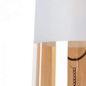 Подвесной светильник Divinare Lich 5012/28 SP-1 в Коротчаево - korotchaevo.mebel24.online | фото 4