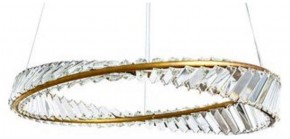 Подвесной светильник Divinare Millie 1136/17 SP-36 в Коротчаево - korotchaevo.mebel24.online | фото