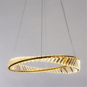 Подвесной светильник Divinare Millie 1136/17 SP-36 в Коротчаево - korotchaevo.mebel24.online | фото 2