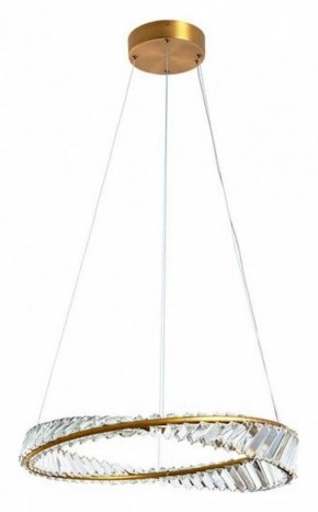 Подвесной светильник Divinare Millie 1136/17 SP-36 в Коротчаево - korotchaevo.mebel24.online | фото 3