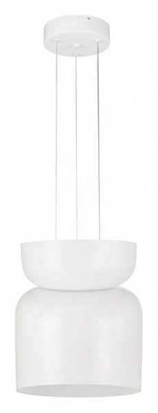 Подвесной светильник Divinare Opal 5245/33 SP-10 в Коротчаево - korotchaevo.mebel24.online | фото 2