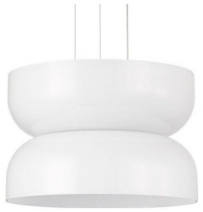 Подвесной светильник Divinare Opal 5246/33 SP-10 в Коротчаево - korotchaevo.mebel24.online | фото