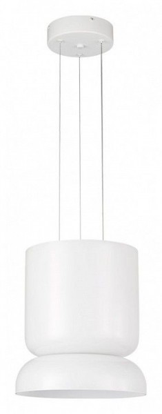 Подвесной светильник Divinare Opal 5247/33 SP-10 в Коротчаево - korotchaevo.mebel24.online | фото 2