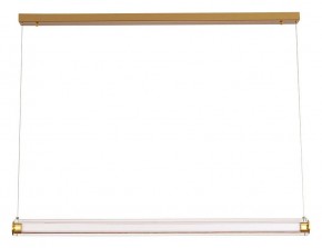 Подвесной светильник Divinare Pastel 1711/17 SP-19 в Коротчаево - korotchaevo.mebel24.online | фото 2