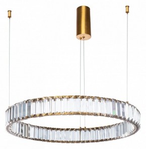 Подвесной светильник Divinare Renata 1135/17 SP-36 в Коротчаево - korotchaevo.mebel24.online | фото 2