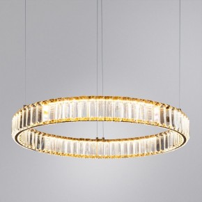Подвесной светильник Divinare Renata 1135/17 SP-36 в Коротчаево - korotchaevo.mebel24.online | фото 3