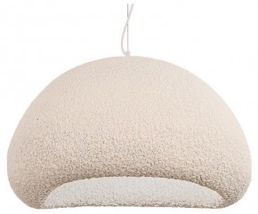 Подвесной светильник Divinare Scandy 2245/03 SP-1 в Коротчаево - korotchaevo.mebel24.online | фото