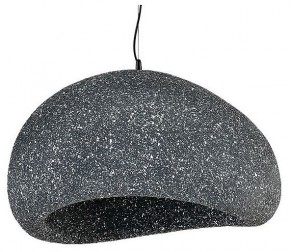 Подвесной светильник Divinare Scandy 2245/06 SP-1 в Коротчаево - korotchaevo.mebel24.online | фото