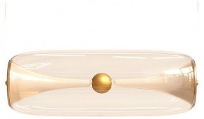 Подвесной светильник Divinare Sterzo 1244/17 SP-30 в Коротчаево - korotchaevo.mebel24.online | фото